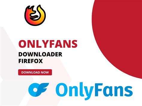 You signed out in another tab or window. . Onlyfans downloader firefox